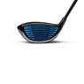 Mizuno JPX ONE S Driver RH 